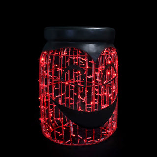Jar Dracula