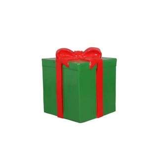 Gift Box Large
