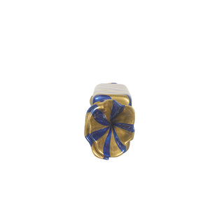 Stripe Candy (GOLD)