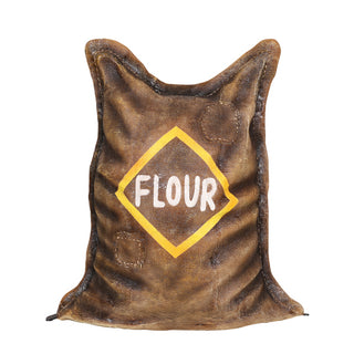 Flour sack