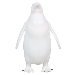 Penguin 3