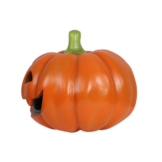 Pumpkin 40 Cm