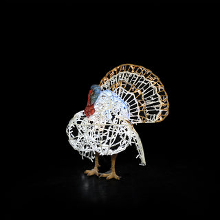 Turkey
