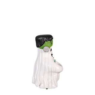 GHOST FRANKENSTEIN BOY