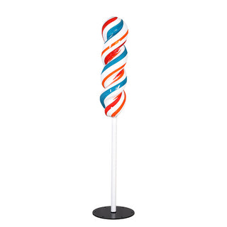 Unicorn Pop 1 6ft.