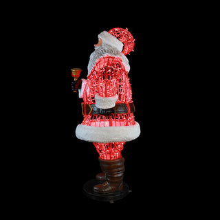 Santa