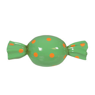 Candy (Green)