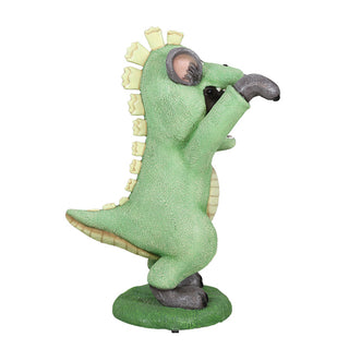 MICE THE DINO