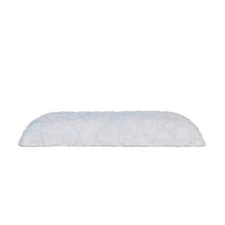 SNOW BASE (SMALL)