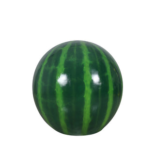 WATERMELON THRONE