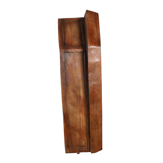 Coffin