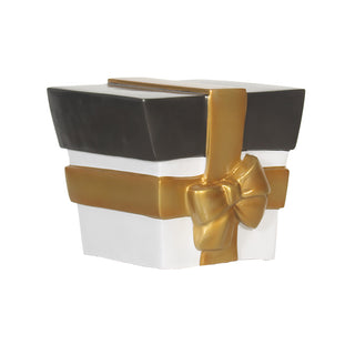Christmas Parcel