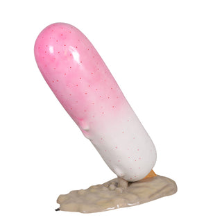 Popsicle 3