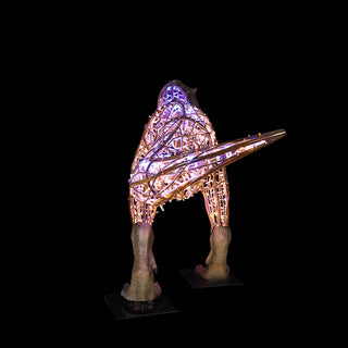 T-Rex