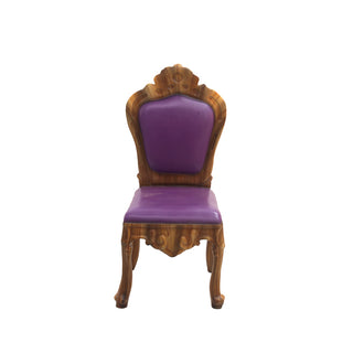 Witch Chair