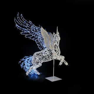 Pegasus