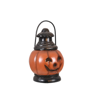 PUMPKIN LANTERN