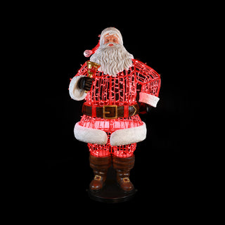Santa