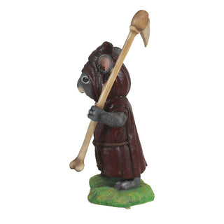 MICE REAPER