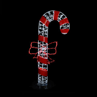 Candy Cane 6ft