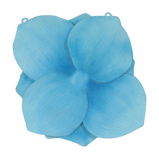 Hanging Flower 2 (Poppy)