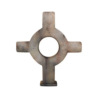Tombstone