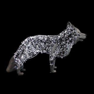 He Wolf
