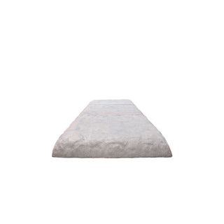 SNOW BASE (LARGE)