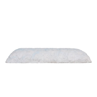 SNOW BASE (SMALL)