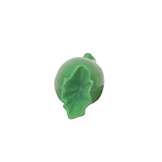 Zeppelin Candy (Green)