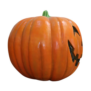 Halloween Pumpkin 3