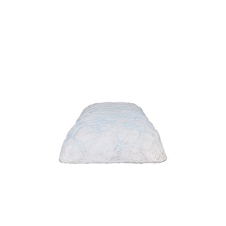 SNOW BASE (SMALL)