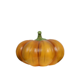 PUMPKIN 3