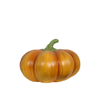 PUMPKIN 3