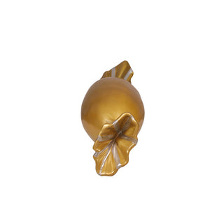 ZEPPELIN CANDY (GOLD)