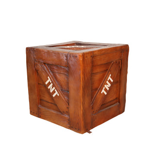 TNT Crate