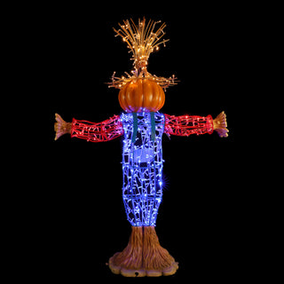 Scarecrow 1