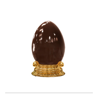Easter Chocolate Egg with Base 140 cm