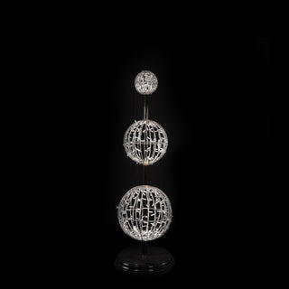 Lolli Tree (white)