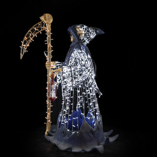 Grim Reaper
