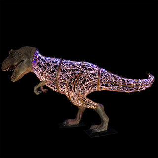 T-Rex