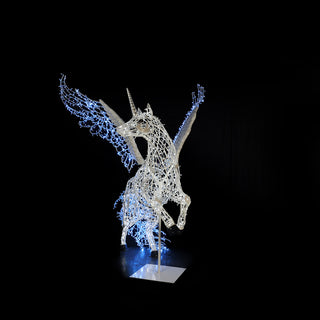 Pegasus