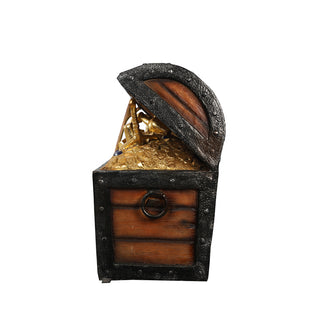 Treasure Chest