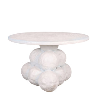 Snowball Table