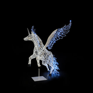 Pegasus