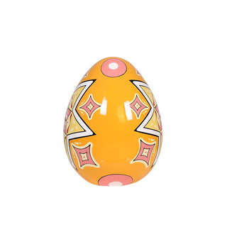 Easter Egg 60cm (flat Bottom)