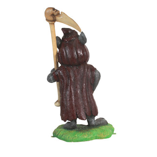 MICE REAPER